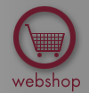 webshop